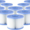 Intex Pure spafilter S1 - 12 stuks | Intex