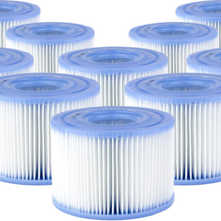 Intex Pure spafilter S1 - 12 stuks | Intex