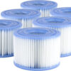 Intex Pure spafilter S1 - 6 stuks | Intex