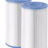Intex Pure spafilter S2 - 2 stuks | Intex
