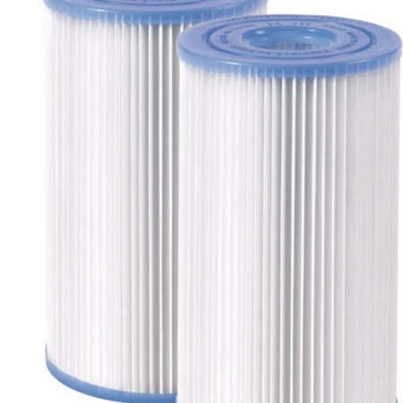 Intex Pure spafilter S2 - 2 stuks | Intex