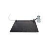 Intex Solarmat 120x120cm | Intex
