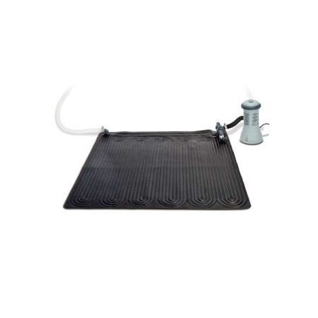 Intex Solarmat 120x120cm | Intex