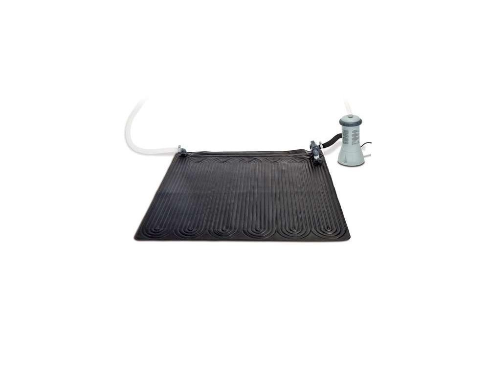 Intex Solarmat 120x120cm | Intex