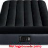 Intex Twin Classic Luchtbed 99x191x25 | Intex