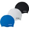 Intex Zwemcap badmuts silicone | Intex
