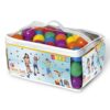 Intex fun BALZZ 6
