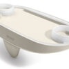 Intex spa dienblad met LED verlichting | Intex