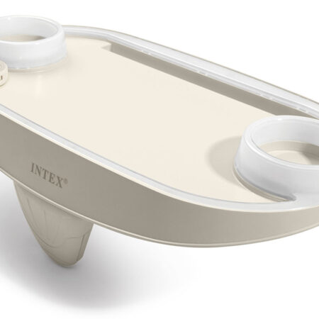 Intex spa dienblad met LED verlichting | Intex