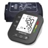 Inventum Bloeddrukmeter Bda435 | Inventum
