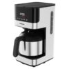 Inventum Koffiezetapparaat 1