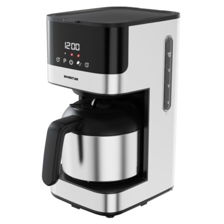 Inventum Koffiezetapparaat 1