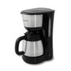 Inventum Koffiezetter Iso Kz618 | Inventum