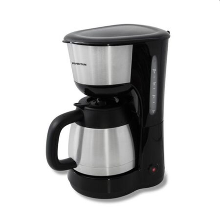 Inventum Koffiezetter Iso Kz618 | Inventum