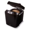 Inventum broodbakmachine 500gr | Inventum