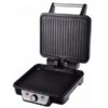 Inventum cg618 contactgrill 1800w | Inventum