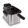 Inventum friteuse Cool Zone GF431B 3 liter | Inventum