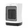 Inventum kachel KC222WOS | Inventum