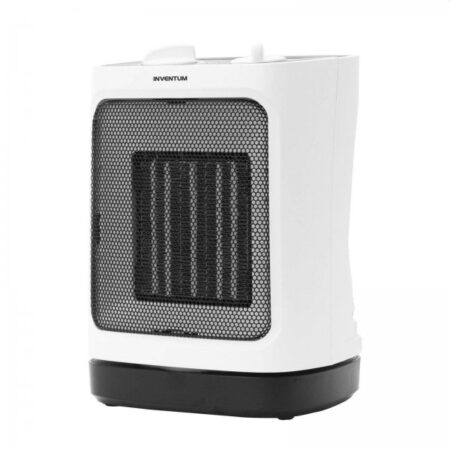 Inventum kachel KC222WOS | Inventum