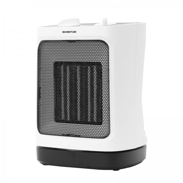 Inventum kachel KC222WOS | Inventum