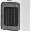 Inventum kachel keramisch wit kc221 | Inventum