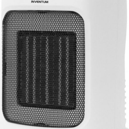 Inventum kachel keramisch wit kc221 | Inventum