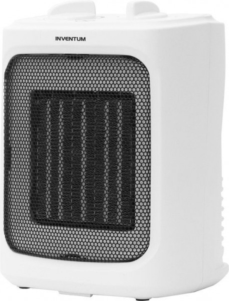 Inventum kachel keramisch wit kc221 | Inventum