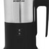Inventum melkopschuimer MK350 | Inventum