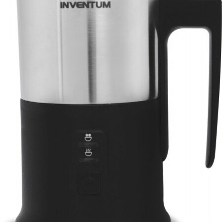 Inventum melkopschuimer MK350 | Inventum