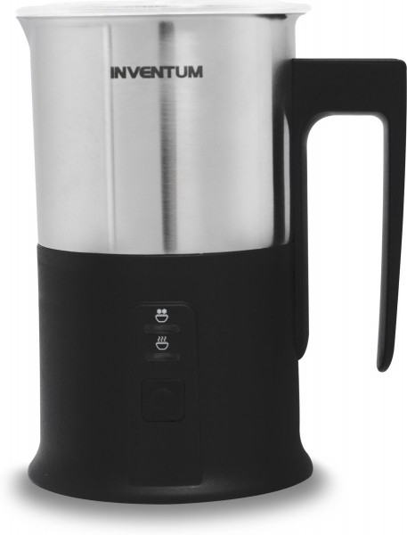 Inventum melkopschuimer MK350 | Inventum