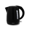 Inventum waterkoker 1