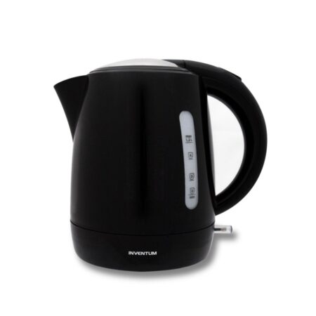 Inventum waterkoker 1