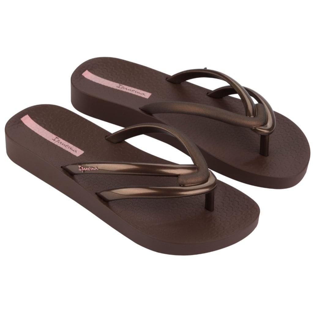 Ipanema - Anatomic Comfy Slipper Dames | Ipanema