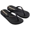 Ipanema - Anatomic Lolita Slipper Dames | Ipanema
