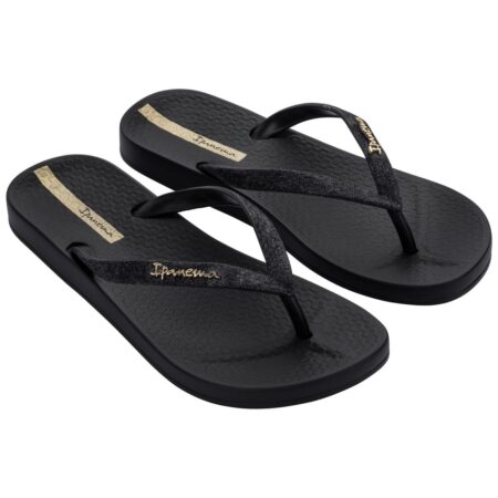 Ipanema - Anatomic Lolita Slipper Dames | Ipanema