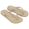 Ipanema - Anatomic Mesh Slipper Dames | Ipanema