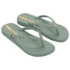 Ipanema - Anatomic Mesh Slipper Dames | Ipanema