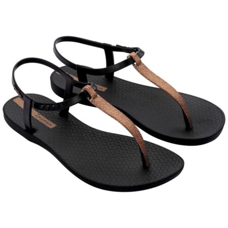 Ipanema - Class Classy Sandaal Dames | Ipanema