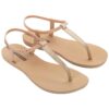 Ipanema - Class Classy Sandaal Dames | Ipanema