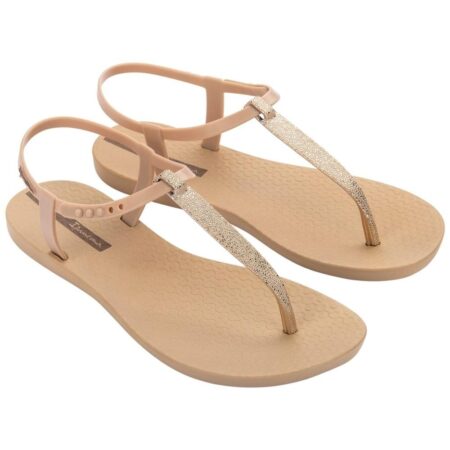 Ipanema - Class Classy Sandaal Dames | Ipanema