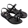 Ipanema - Fashion Sandaal Dames | Ipanema
