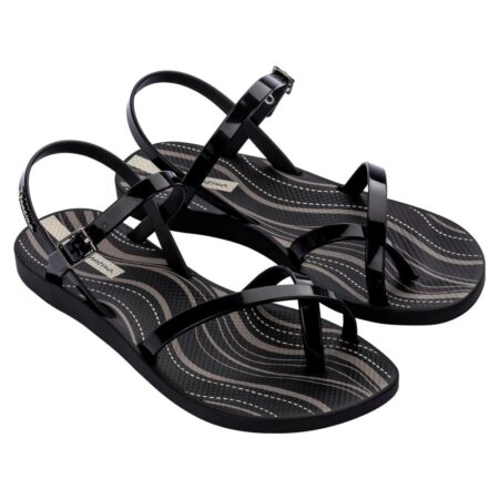 Ipanema - Fashion Sandaal Dames | Ipanema