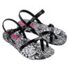 Ipanema - Fashion Sandaal Kids | Ipanema