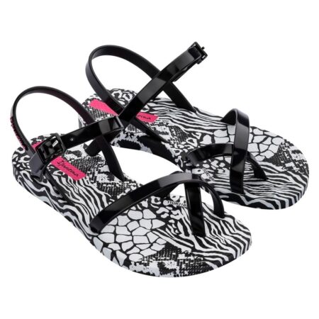 Ipanema - Fashion Sandaal Kids | Ipanema