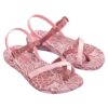 Ipanema - Fashion Sandaal Kids | Ipanema