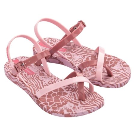 Ipanema - Fashion Sandaal Kids | Ipanema