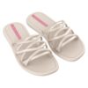 Ipanema - Meu Sol Slide Slipper Dames | Ipanema