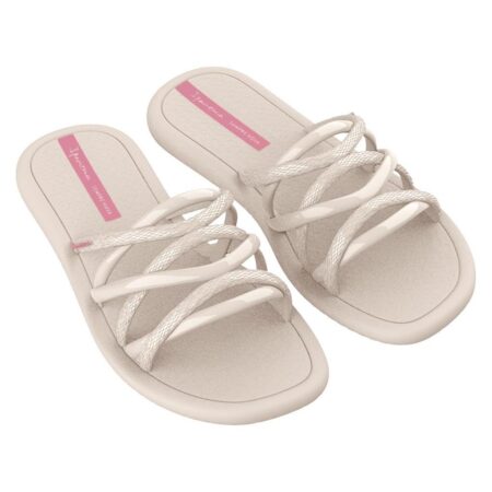 Ipanema - Meu Sol Slide Slipper Dames | Ipanema