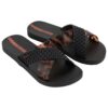 Ipanema - Sense Slipper Dames | Ipanema