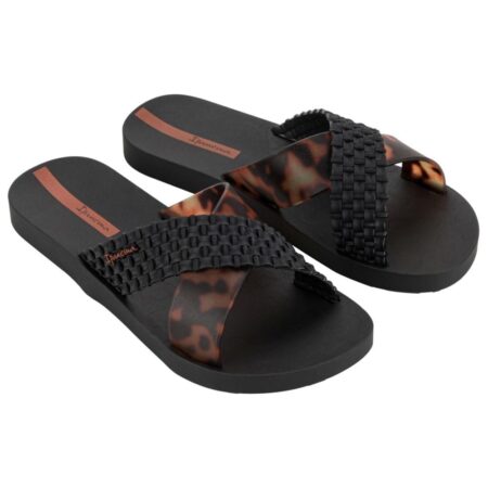 Ipanema - Sense Slipper Dames | Ipanema